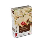 paine-crocanta-din-grau-integral-250-g-3596710326815_5_1000x1000img