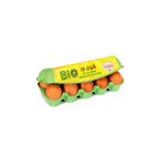 oua-bio-de-gaina-toneli-cod-0-marime-m-10-bucati-9464239095838img