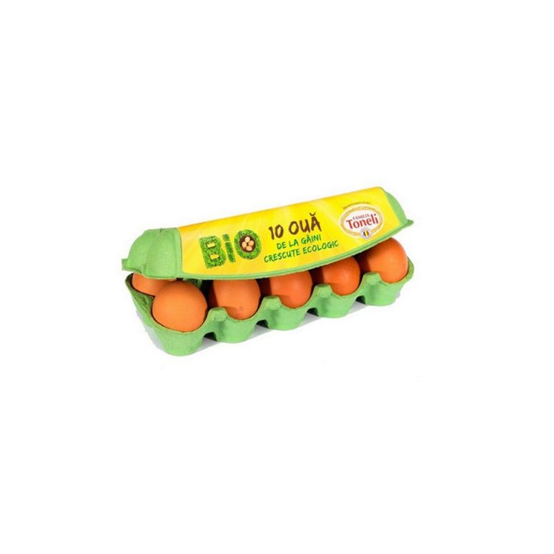 oua-bio-de-gaina-toneli-cod-0-marime-m-10-bucati-9464239095838img
