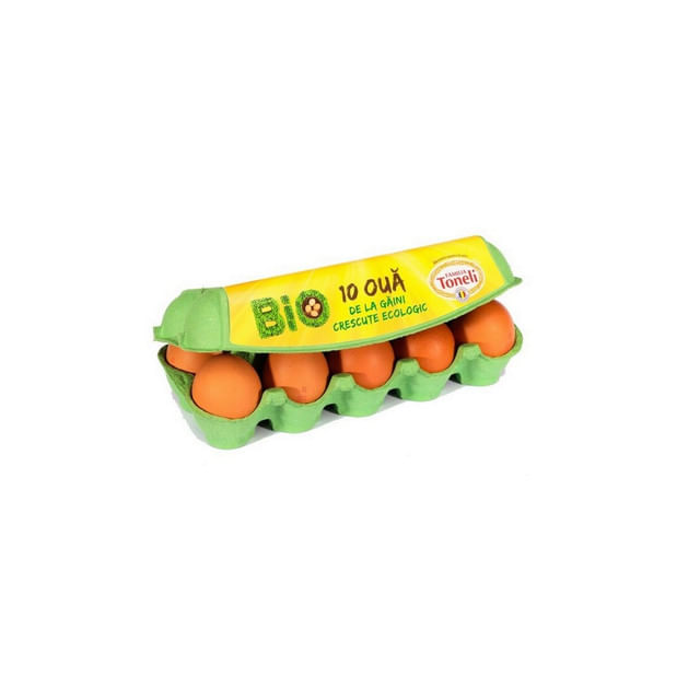 oua-bio-de-gaina-toneli-cod-0-marime-m-10-bucati-9464239095838img