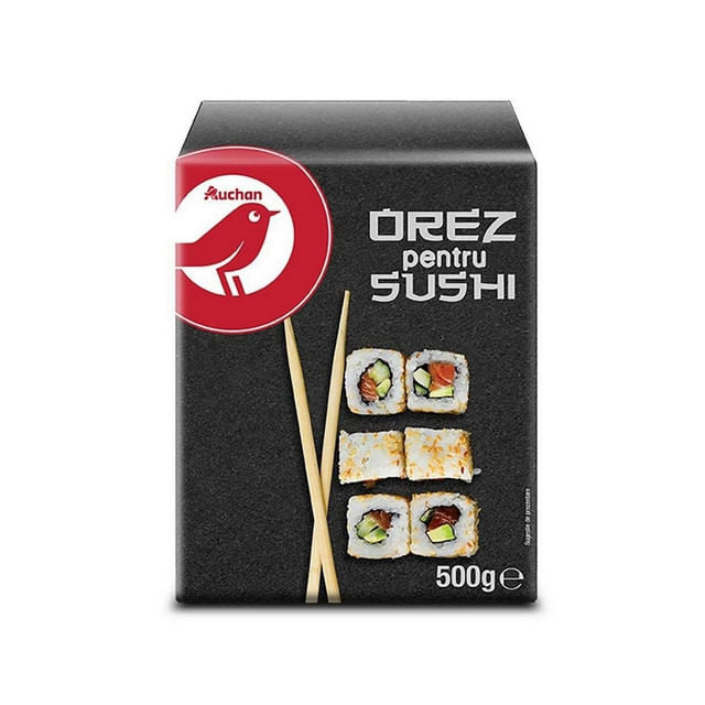 orez-pentru-sushi-auchan-500-g-5949084016949_5_1000x1000img