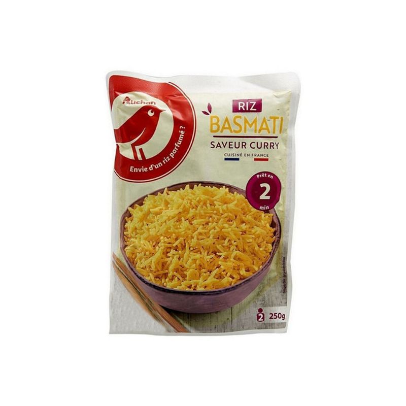orez-basmati-curry-auchan-250-g-3596710295623_4_1000x1000img