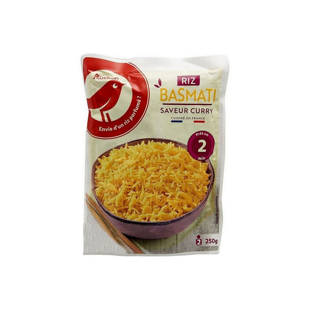 orez-basmati-curry-auchan-250-g-3596710295623_4_1000x1000img