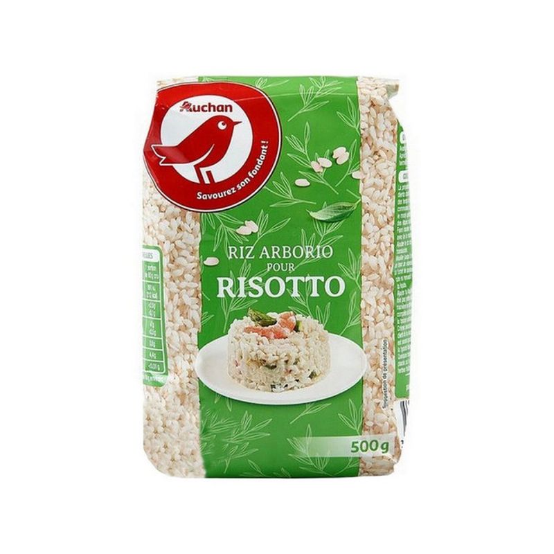 orez-arborio-risotto-auchan-500g-3596710476152_4_1000x1000img
