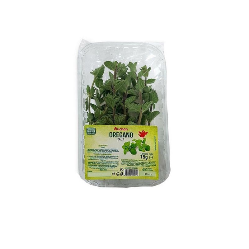 oregano-auchan-15g-5949084020076_1_1000x1000img