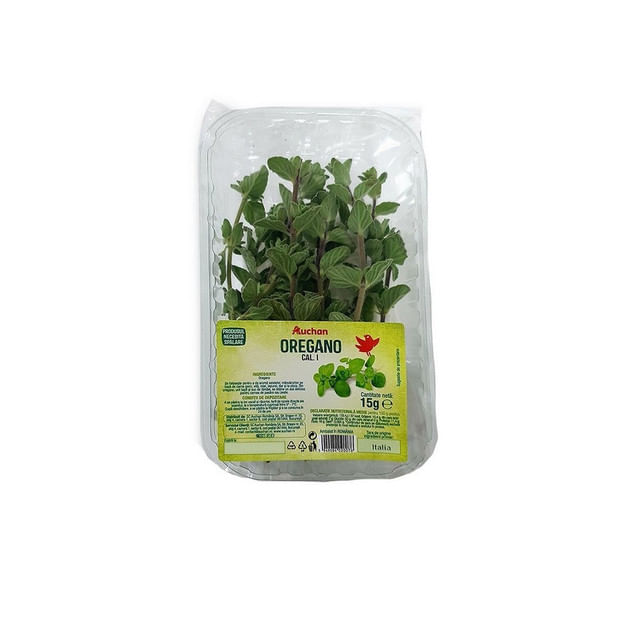 oregano-auchan-15g-5949084020076_1_1000x1000img