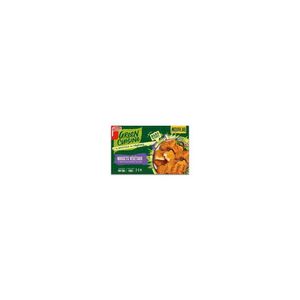 Nuggets vegetali Findus Vegan, 250 g