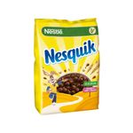 nesquik-nestle-cereale-pentru-micul-dejun-250-g-9426830983198img