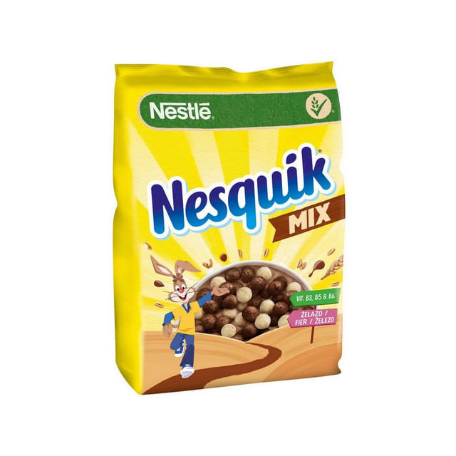 nesquik-duo-nestle-cereale-pentru-micul-dejun-225-g-9426830000158img