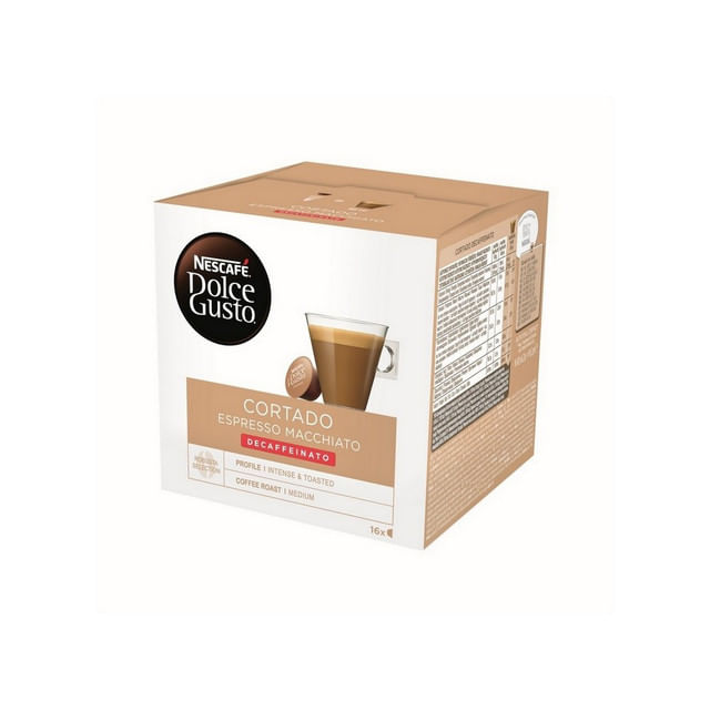 nescafe-dolce-gusto-cortado-espresso-macchiato-decaffeinato-16-capsule-cafea-16-buturi-992g-9457776099358img
