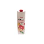 nectar-grapefruit-rosu-auchan-1l-5904215156109_4_1000x1000img