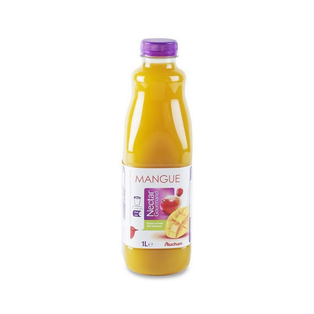nectar-de-mango-auchan-1-l-3596710355211_5_1000x1000img