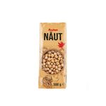 naut-auchan-500g-5949084020472_4_1000x1000img