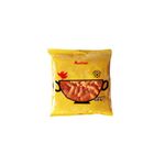 morcovi-baby--auchan-rr-450g-450g-5949084021356_1_1000x1000img