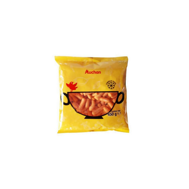 morcovi-baby--auchan-rr-450g-450g-5949084021356_1_1000x1000img