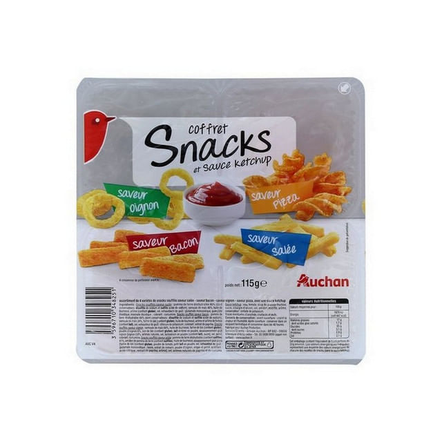 mix-snacks-cu-ketchup-auchan-115g-9464166088734img