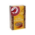 mix-de-orez-rosu-si-quinoa-auchan-400g-3596710411689_4_1000x1000img