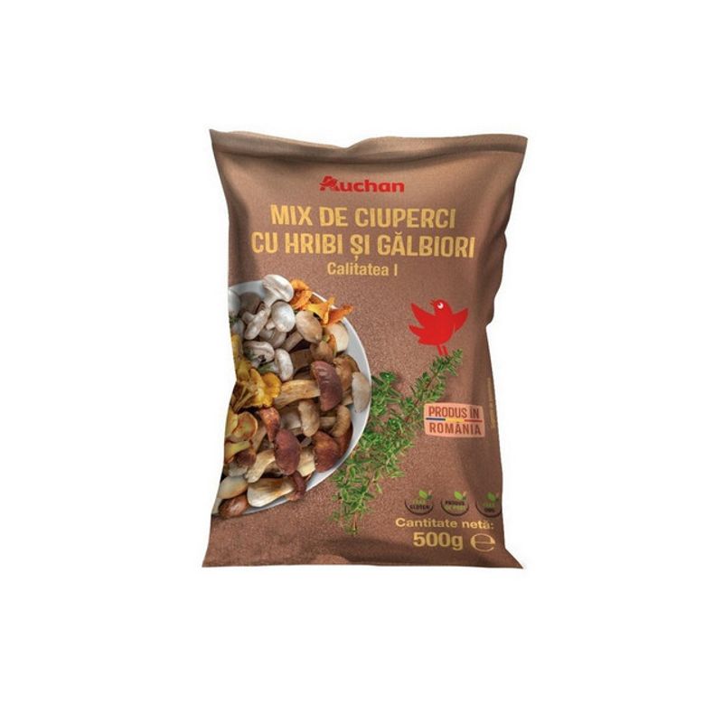mix-de-ciuperci-cu-hribi-si-galbiori-calitatea-i-auchan-500g-5949084020182_4_1000x1000img