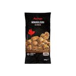 minirulouri-cu-umplutura-cu-nuci-auchan-500g-5949084021219_1_1000x1000img