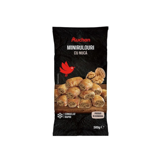 minirulouri-cu-umplutura-cu-nuci-auchan-500g-5949084021219_1_1000x1000img