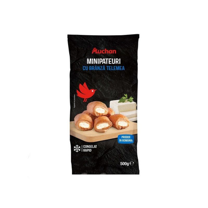 minipateuri-cu-umplutura-de-branza-telemea-auchan-500g-5949084021233_1_1000x1000img