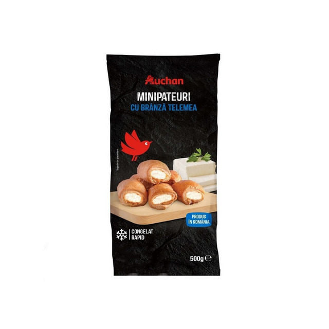 minipateuri-cu-umplutura-de-branza-telemea-auchan-500g-5949084021233_1_1000x1000img