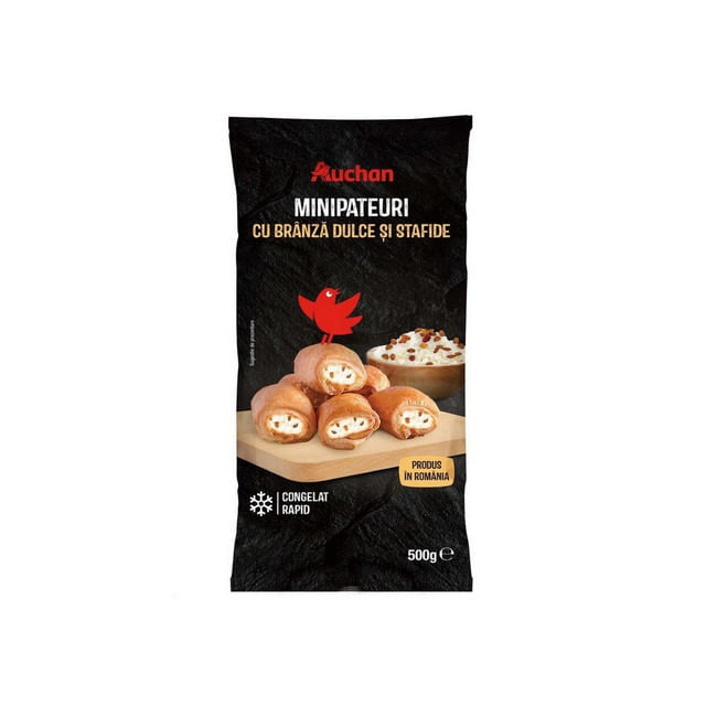 minipateuri-cu-umplutura-de-branza-de-vaci-si-stafide-auchan-500g-5949084021202_1_1000x1000img