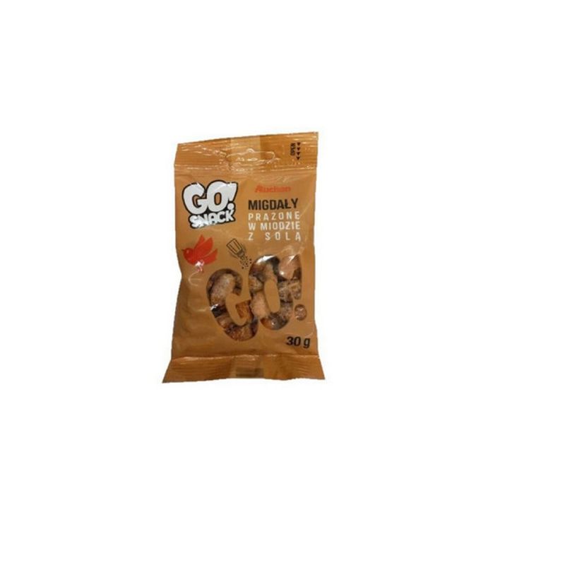 migdale-cu-miere-si-sare-auchan-30g-5904215152750_4_1000x1000img