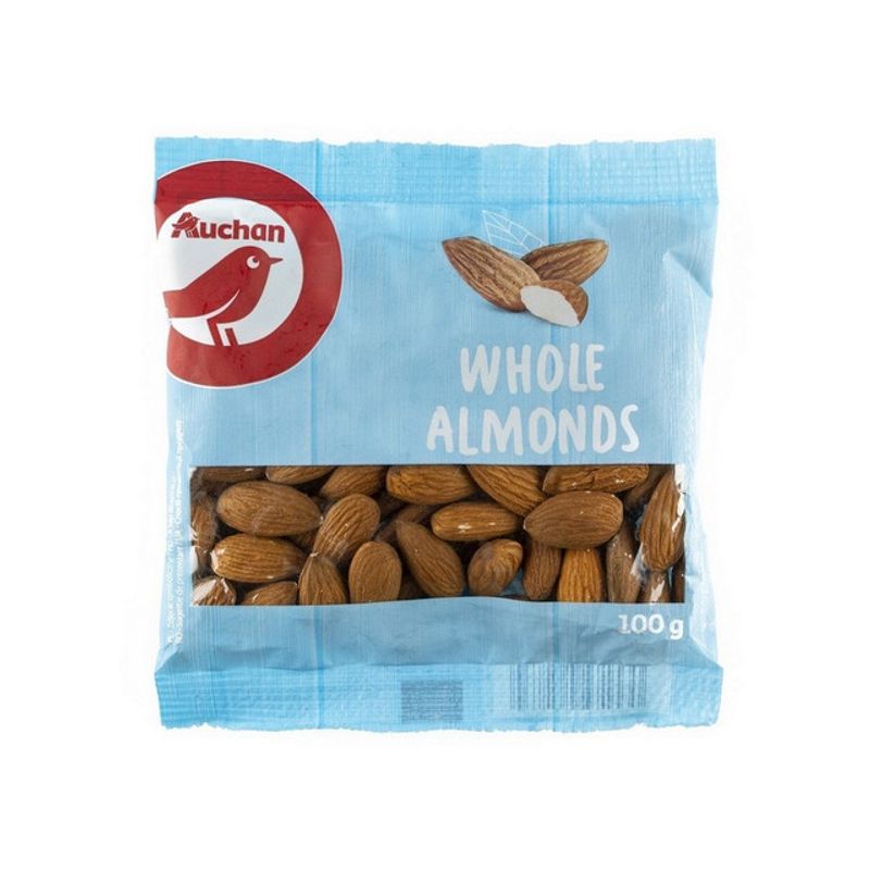 migdale-crude-in-coaja-auchan-100g-9434907738142img