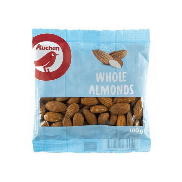 migdale-crude-in-coaja-auchan-100g-9434907738142img