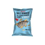miez-seminte-floarea-soarelui-copt-si-sarat-100g-5949084020427_4_1000x1000img