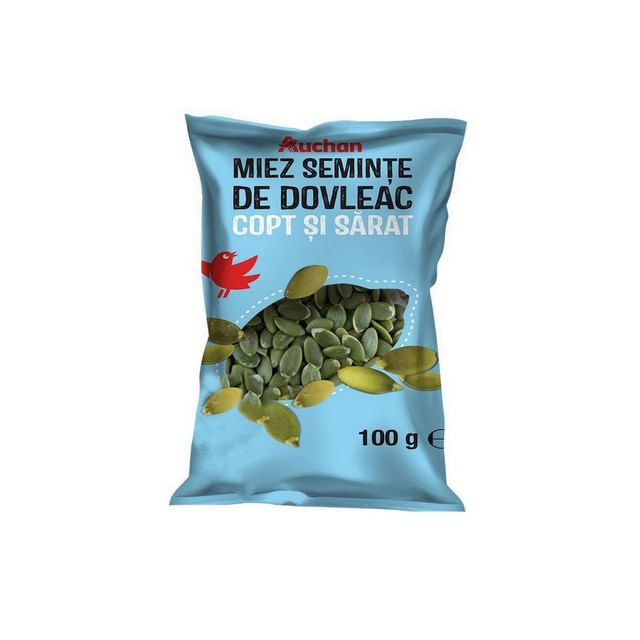 miez-seminte-de-dovleac-copt-si-sarat-auchan-100g-5949084020410_4_1000x1000img