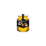 miere-de-salcam-cu-nuci-auchan-350g-5949084019933_4_1000x1000img
