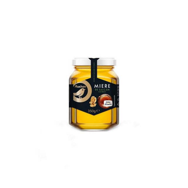 miere-de-salcam-cu-nuci-auchan-350g-5949084019933_4_1000x1000img