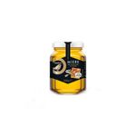 miere-de-salcam-cu-fagure-auchan-350g-5949084019940_4_1000x1000img
