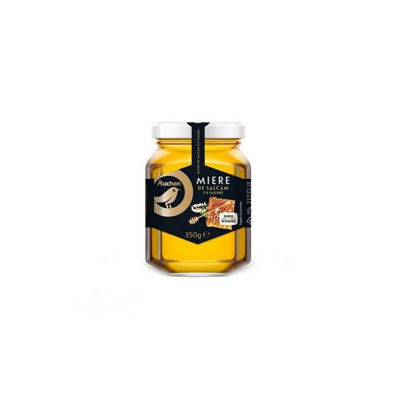 miere-de-salcam-cu-fagure-auchan-350g-5949084019940_4_1000x1000img
