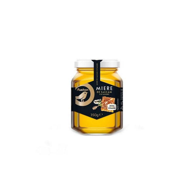 miere-de-salcam-cu-fagure-auchan-350g-5949084019940_4_1000x1000img
