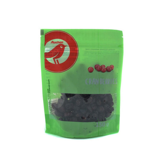 merisoare-uscate-auchan-150-g-8910516879390img