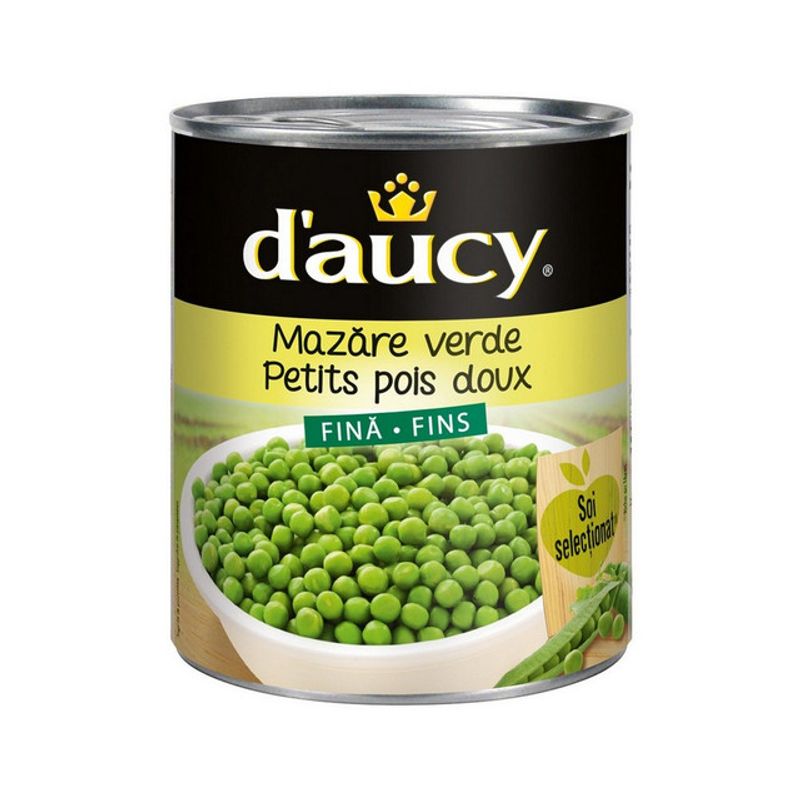 mazare-verde-d-aucy-800-g-8848621535262img