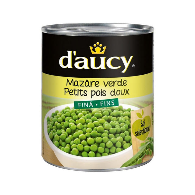 mazare-verde-d-aucy-800-g-8848621535262img