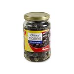 masline-negre-grecesti-auchan-235g-3596710346462_5_1000x1000img