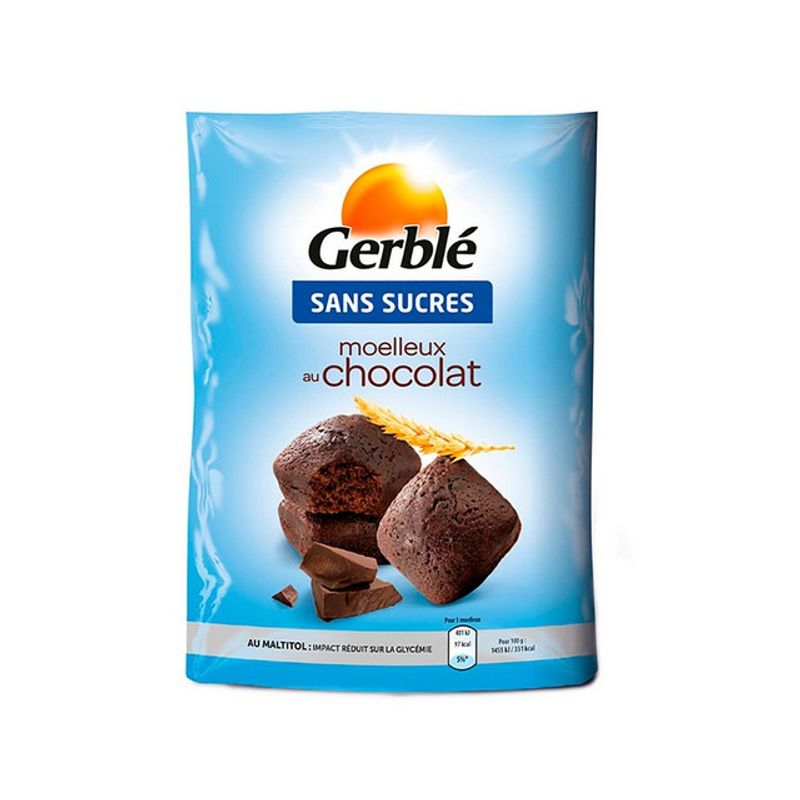 madlene-fara-zahar-glucoregul-gerble-196-g-8852705509406img
