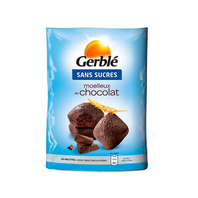 madlene-fara-zahar-glucoregul-gerble-196-g-8852705509406img