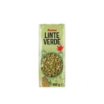 linte-verde-auchan-500g-5949084020496_4_1000x1000img