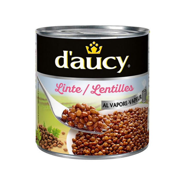 linte-d-aucy-310-g-8848619962398img