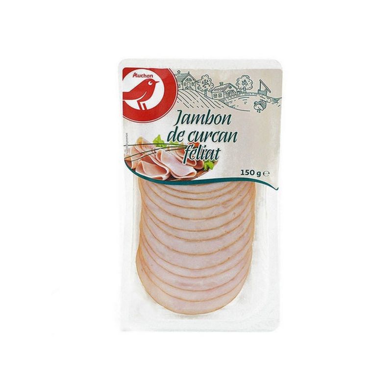 jambon-de-curcan-auchan-150-g-5949084016253_4_1000x1000img