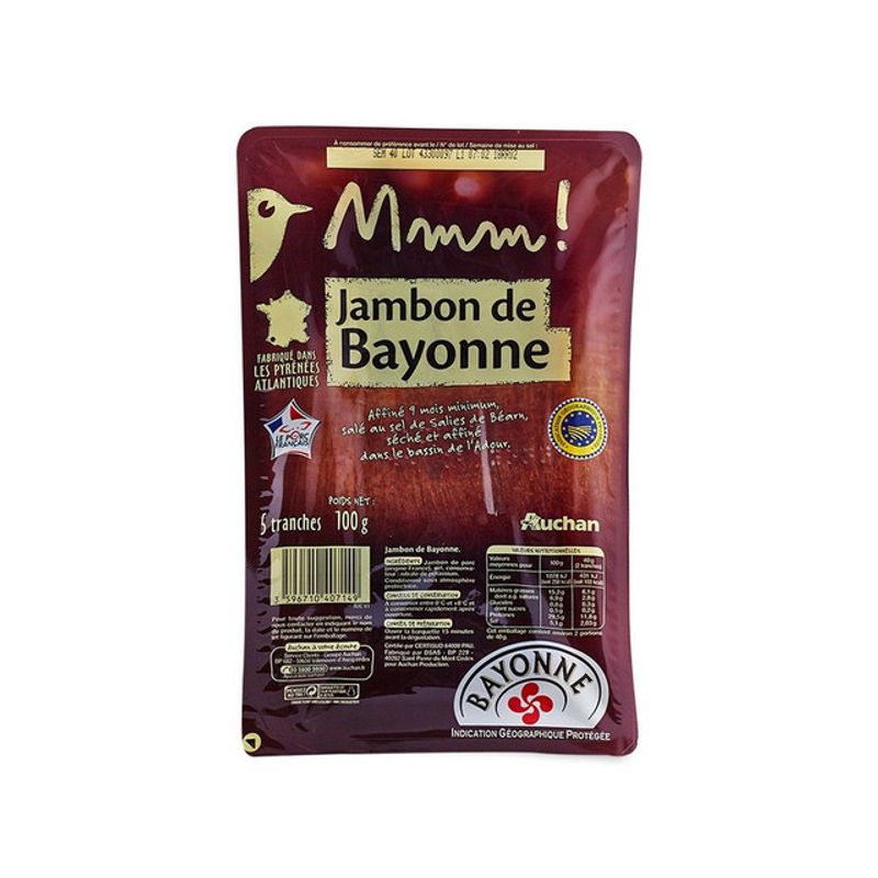 jambon-de-bayonne-auchan-100-g-8875145330718img