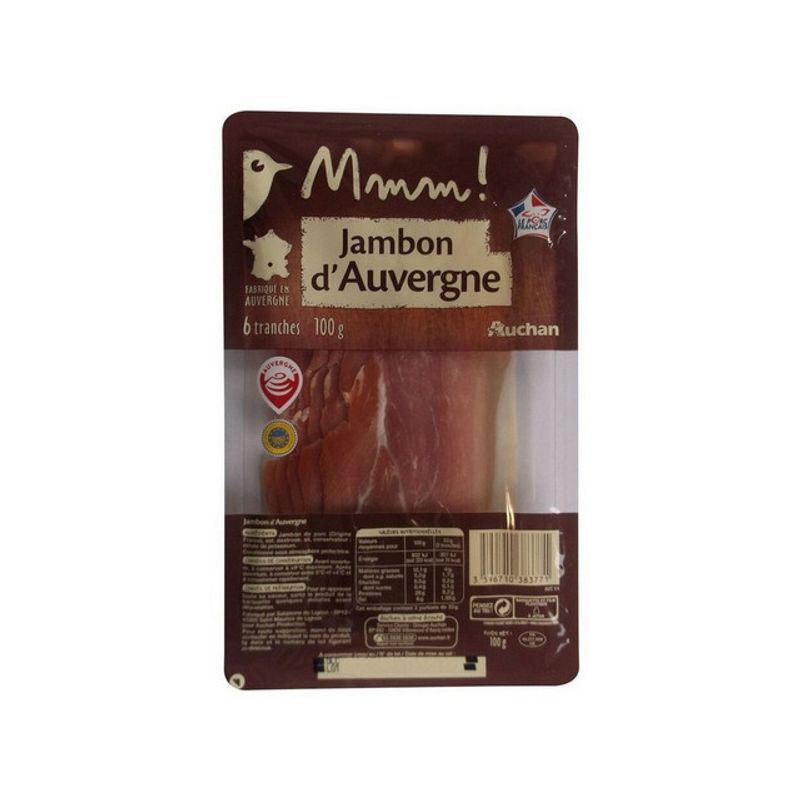 jambon-auchan-mmm-100g-3596710383771_1_1000x1000img