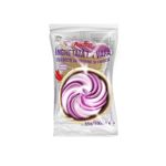 inghetata-vafa-cu-fructe-de-padure-si-frisca-auchan-55g-5949084019186_4_1000x1000img