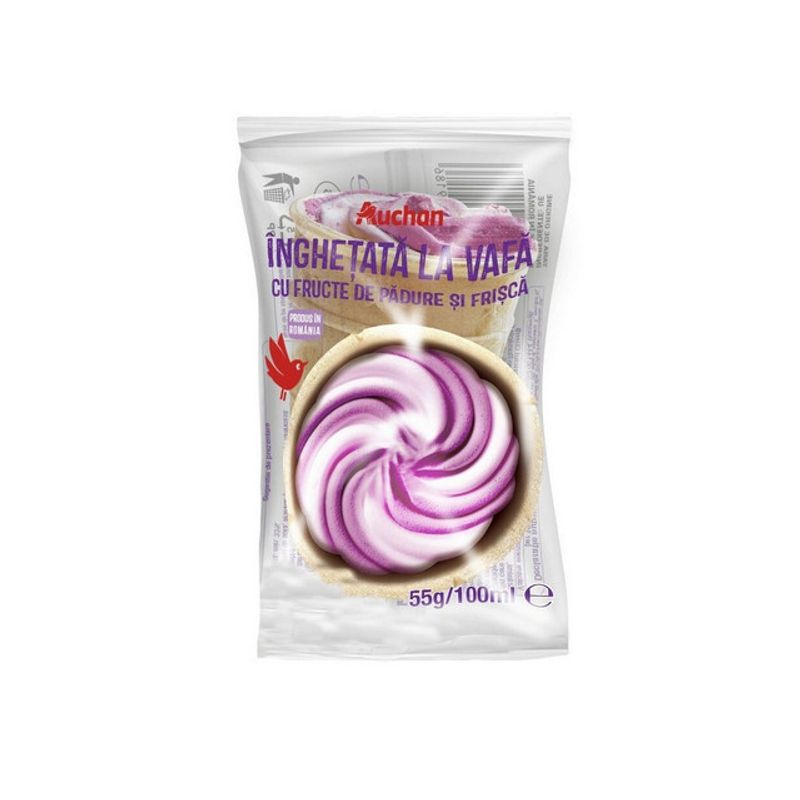 inghetata-vafa-cu-fructe-de-padure-si-frisca-auchan-55g-5949084019186_4_1000x1000img